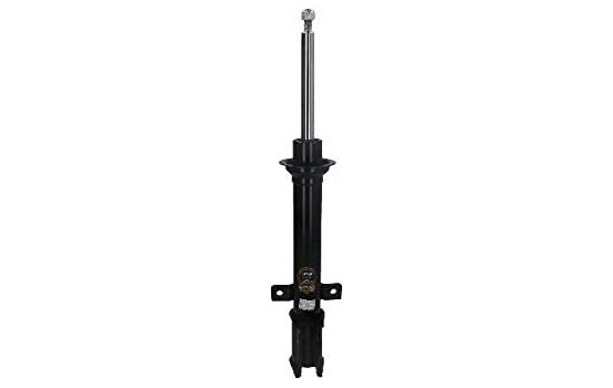 Shock Absorber MM-00743 Japanparts