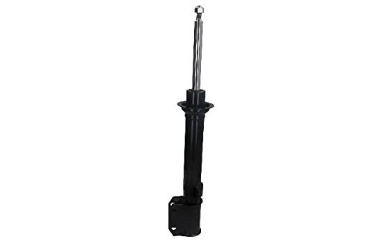 Shock Absorber MM-00743 Japanparts, Image 3