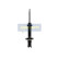 Shock Absorber MM-00743 Japanparts, Thumbnail 4