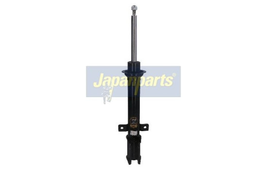 Shock Absorber MM-00743 Japanparts, Image 4