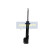 Shock Absorber MM-00743 Japanparts, Thumbnail 5