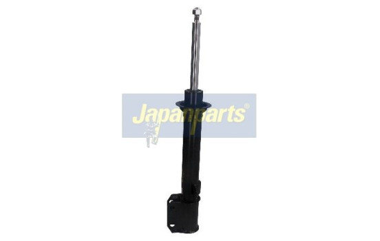 Shock Absorber MM-00743 Japanparts, Image 5