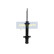 Shock Absorber MM-00743 Japanparts, Thumbnail 6