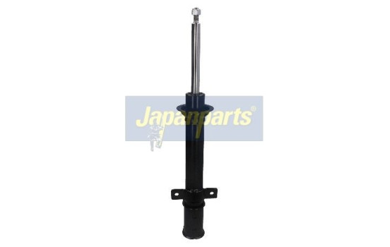 Shock Absorber MM-00743 Japanparts, Image 6