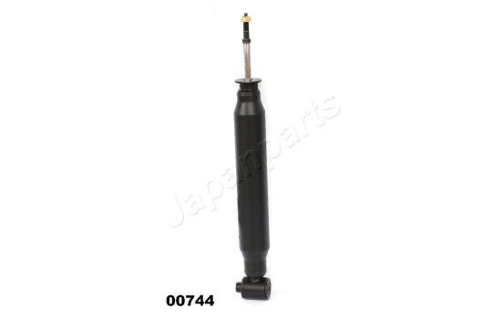 Shock Absorber MM-00744 Japanparts