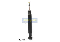 Shock Absorber MM-00744 Japanparts