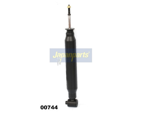 Shock Absorber MM-00744 Japanparts
