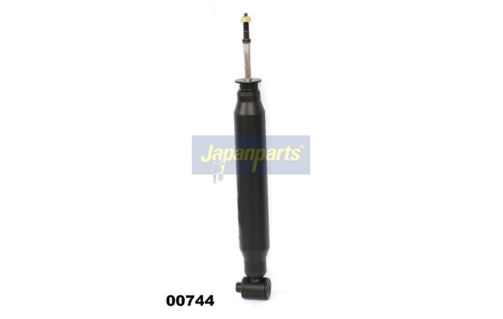 Shock Absorber MM-00744 Japanparts