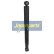 Shock absorber MM-00746 Japanparts, Thumbnail 2