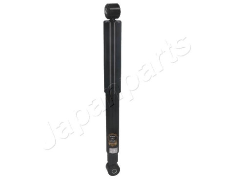 Shock absorber MM-00746 Japanparts
