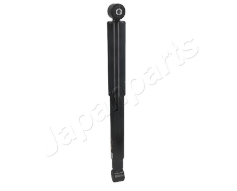 Shock absorber MM-00746 Japanparts, Image 2