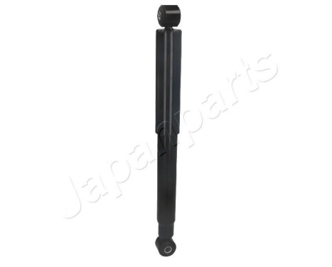 Shock absorber MM-00746 Japanparts, Image 3