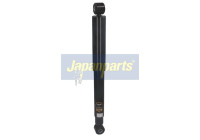 Shock absorber MM-00746 Japanparts