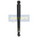 Shock absorber MM-00746 Japanparts