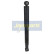 Shock absorber MM-00746 Japanparts, Thumbnail 2