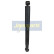 Shock absorber MM-00746 Japanparts, Thumbnail 3