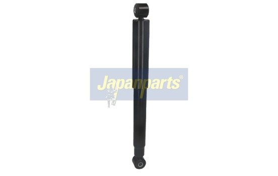 Shock absorber MM-00746 Japanparts, Image 3