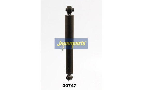 Shock Absorber MM-00747 Japanparts, Image 2