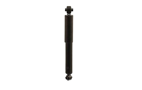 Shock Absorber MM-00747 Japanparts