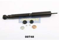 Shock Absorber MM-00748 Japanparts