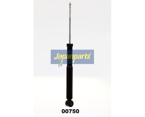 Shock Absorber MM-00750 Japanparts
