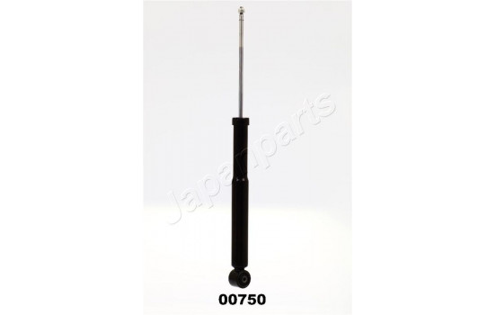 Shock Absorber MM-00750 Japanparts