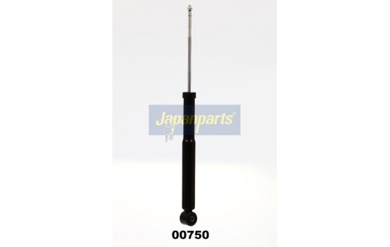 Shock Absorber MM-00750 Japanparts