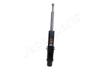 Shock absorber MM-00753 Japanparts