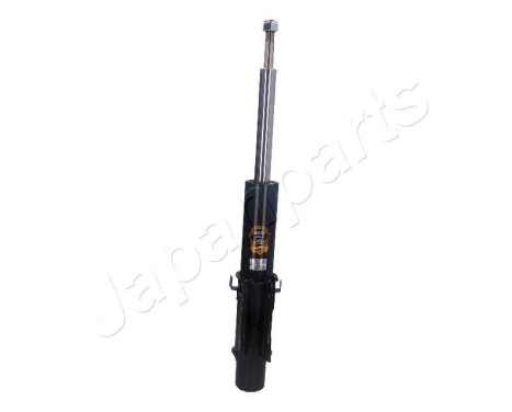 Shock absorber MM-00753 Japanparts
