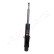 Shock absorber MM-00753 Japanparts