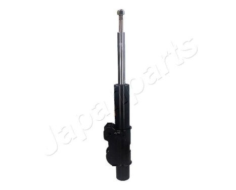Shock absorber MM-00753 Japanparts, Image 2