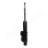 Shock absorber MM-00753 Japanparts, Thumbnail 2