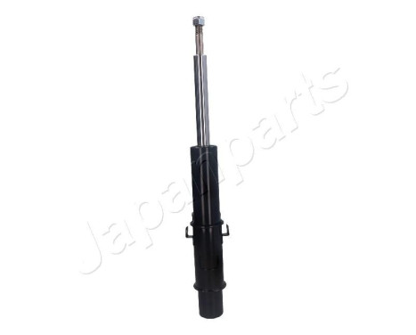 Shock absorber MM-00753 Japanparts, Image 3