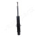 Shock absorber MM-00753 Japanparts, Thumbnail 3