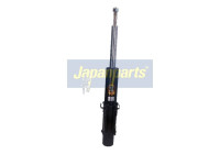 Shock absorber MM-00753 Japanparts