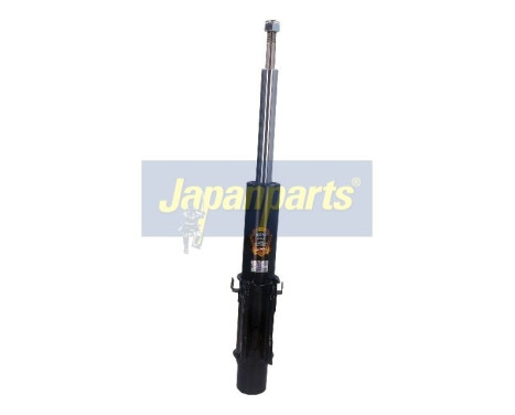 Shock absorber MM-00753 Japanparts
