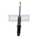 Shock absorber MM-00753 Japanparts