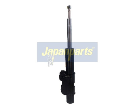 Shock absorber MM-00753 Japanparts, Image 2