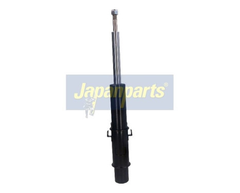 Shock absorber MM-00753 Japanparts, Image 3