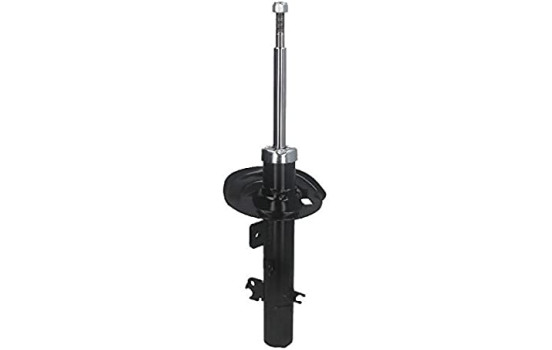Shock Absorber MM-00763 Japanparts, Image 2