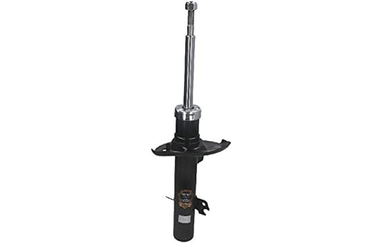 Shock Absorber MM-00763 Japanparts