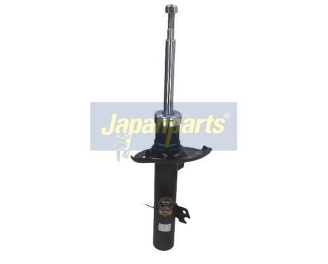 Shock Absorber MM-00763 Japanparts, Image 4