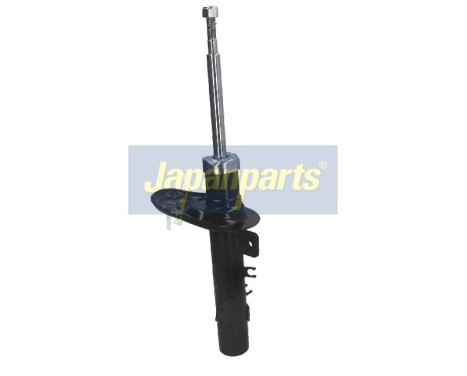 Shock Absorber MM-00763 Japanparts, Image 5