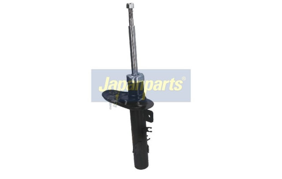 Shock Absorber MM-00763 Japanparts, Image 5