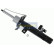 Shock Absorber MM-00765 Japanparts, Thumbnail 2