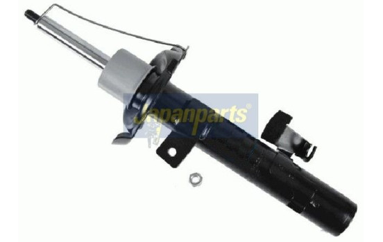 Shock Absorber MM-00765 Japanparts, Image 2