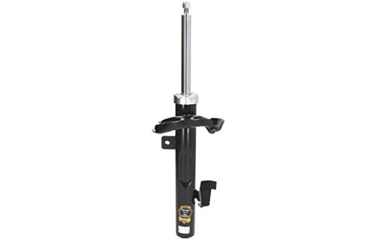 Shock Absorber MM-00766 Japanparts