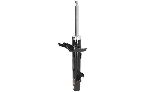 Shock Absorber MM-00766 Japanparts, Image 3