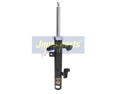 Shock Absorber MM-00766 Japanparts, Image 4