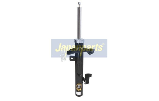 Shock Absorber MM-00766 Japanparts, Image 4